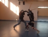 DSCF6300.JPG