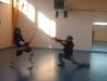 DSCF6301.JPG