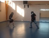 DSCF6303.JPG