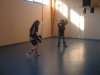 DSCF6305.JPG