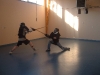 DSCF6306.JPG