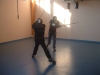 DSCF6311.JPG