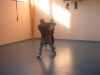 DSCF6312.JPG