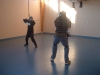 DSCF6313.JPG