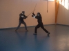 DSCF6314.JPG