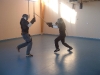 DSCF6315.JPG