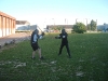 DSCF6317.JPG