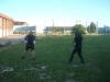 DSCF6318.JPG