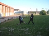 DSCF6319.JPG