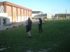 DSCF6320.JPG
