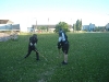 DSCF6321.JPG