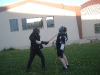 DSCF6323.JPG