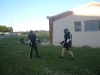 DSCF6324.JPG
