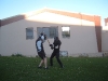 DSCF6325.JPG