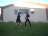 DSCF6326.JPG
