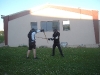DSCF6327.JPG