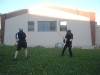 DSCF6328.JPG