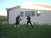 DSCF6329.JPG