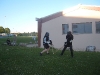 DSCF6330.JPG