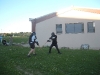 DSCF6331.JPG