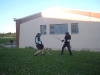 DSCF6332.JPG