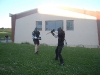 DSCF6333.JPG