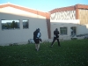 DSCF6334.JPG
