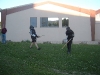 DSCF6335.JPG