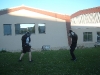 DSCF6336.JPG