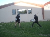 DSCF6337.JPG