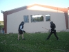 DSCF6338.JPG