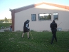 DSCF6339.JPG