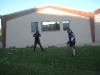 DSCF6340.JPG
