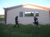 DSCF6341.JPG