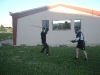 DSCF6342.JPG