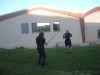 DSCF6343.JPG