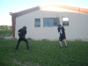 DSCF6344.JPG