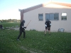 DSCF6345.JPG