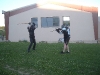 DSCF6346.JPG