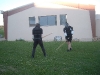DSCF6347.JPG