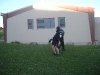 DSCF6348.JPG