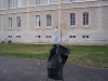 100_2145.resized.JPG
