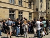 musee-national-du-moyen-age-15