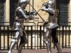 musee-national-du-moyen-age-39
