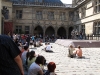 musee-national-du-moyen-age-7