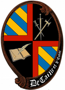 blason dte dernv 2-2