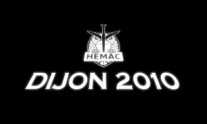 Article Dijon2010_retrospective