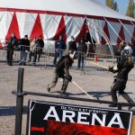 ARENA