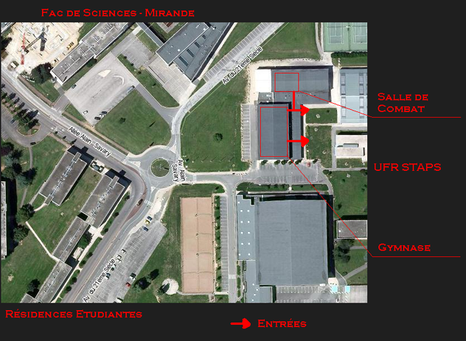 Plan-Campus3 Plan-Campus3