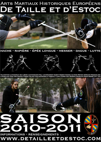 rentree_2010-2011small